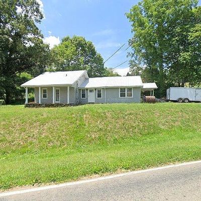 4972 Thickety Rd, Canton, NC 28716