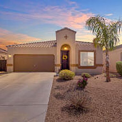 4971 E Sunstone Dr, San Tan Valley, AZ 85143