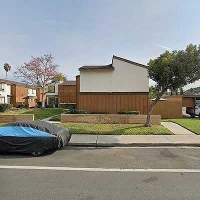 499 S Lincoln Ave, El Cajon, CA 92020