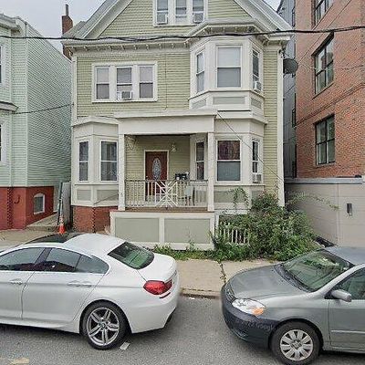 5 Falcon St, East Boston, MA 02128