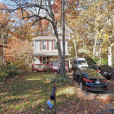 50 Lakeview Ave, Lincoln, RI 02865