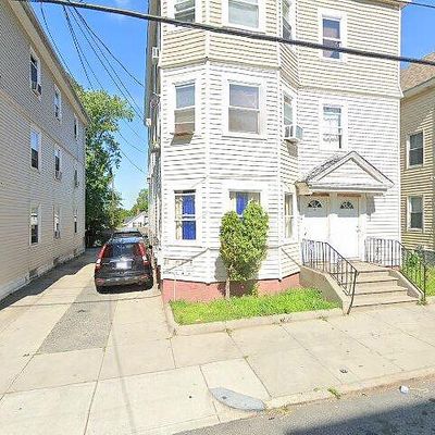 50 Lynch St, Providence, RI 02908