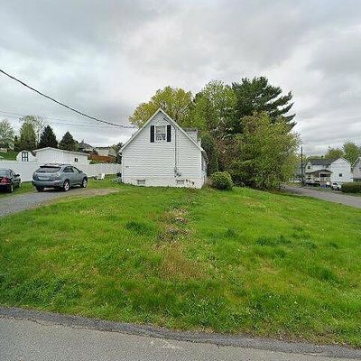 500 Green St, Duryea, PA 18642