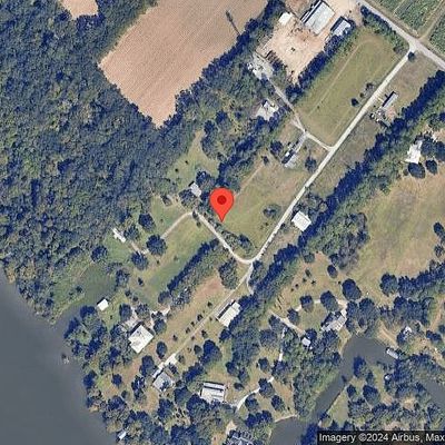 500 Little Hope Ln, Patterson, LA 70392