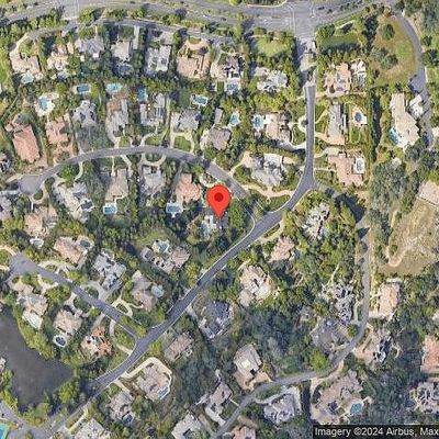 5001 Manchester Ct, Granite Bay, CA 95746