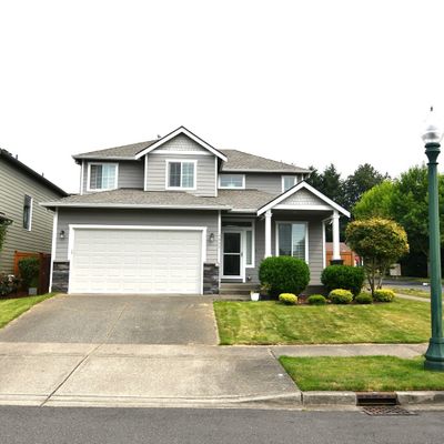 5002 Black Rock Loop Se, Olympia, WA 98501