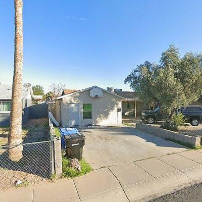 5006 W Windsor Ave, Phoenix, AZ 85035