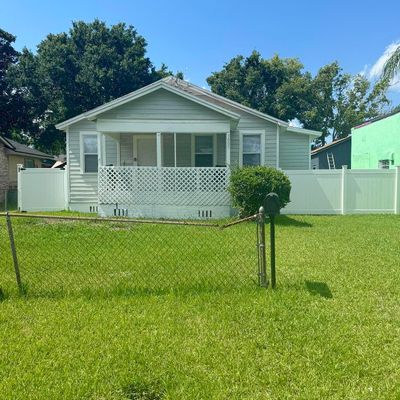 5007 Appleton Ave, Jacksonville, FL 32210