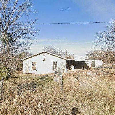 501 E 19 Th St, Cisco, TX 76437