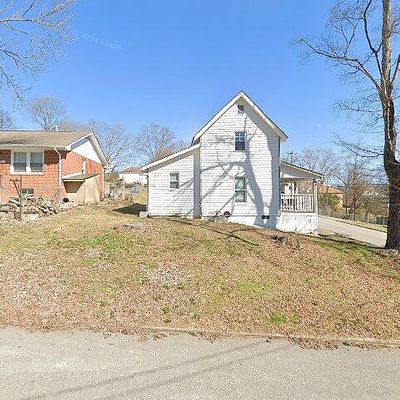 501 N D St, Lenoir City, TN 37771