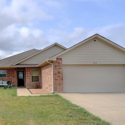 501 W Gould, Pilot Point, TX 76258