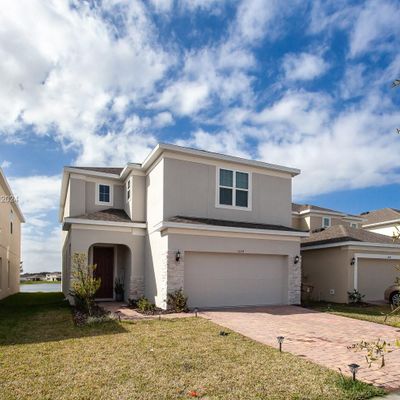 5014 Royal Point Ave, Kissimmee, FL 34746