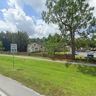 5017 Laguna Bay Cir #96, Kissimmee, FL 34746