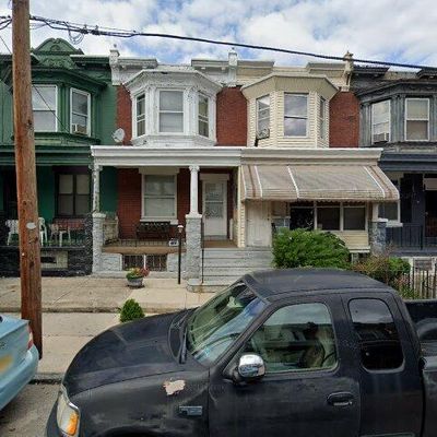 5023 Ludlow St, Philadelphia, PA 19139