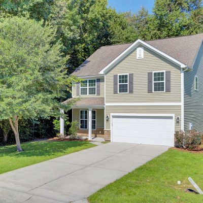 5029 Wapiti Way, Hollywood, SC 29449