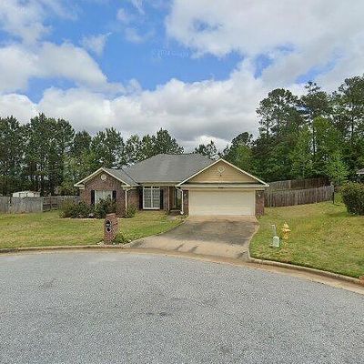 5027 Streator Dr, Columbus, GA 31907