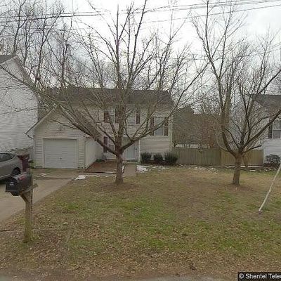 5033 John St, Chesapeake, VA 23321