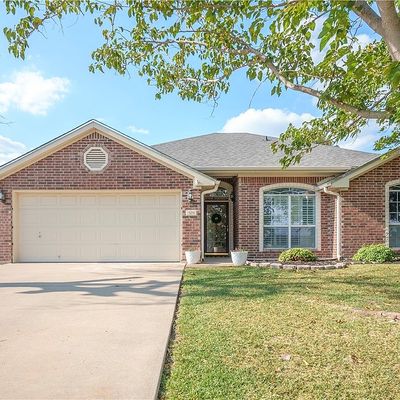 505 Cowhand Dr, Harker Heights, TX 76548