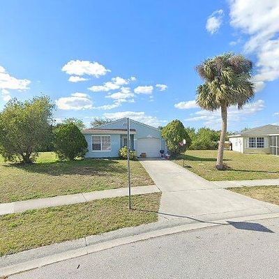 505 Ricold Ter, Port Charlotte, FL 33954