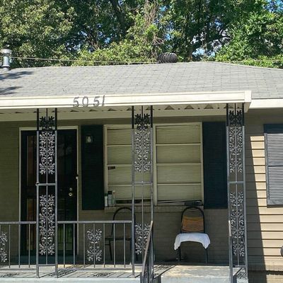 5051 Stacey Rd, Memphis, TN 38109