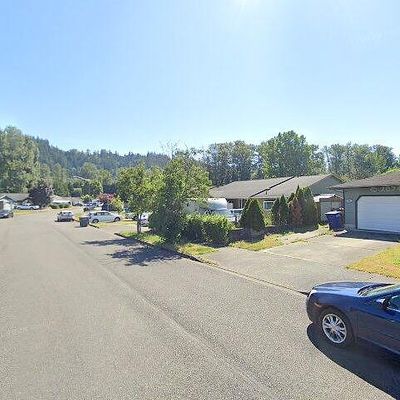 507 Brown St Se, Orting, WA 98360