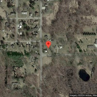 507 S Main St, Munith, MI 49259