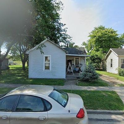 507 S Miami Ave, Xenia, OH 45385