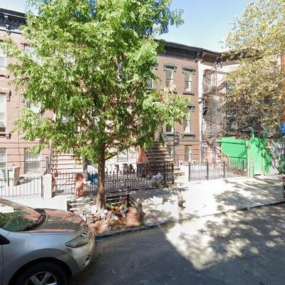 507 Quincy St, Brooklyn, NY 11221