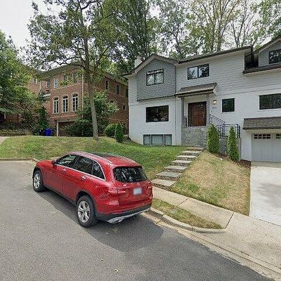 508 N Littleton St, Arlington, VA 22203