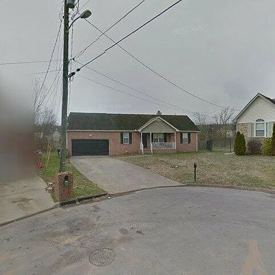 508 Sugaree Pt, Antioch, TN 37013