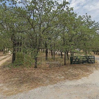 509 County Road 143, Bangs, TX 76823