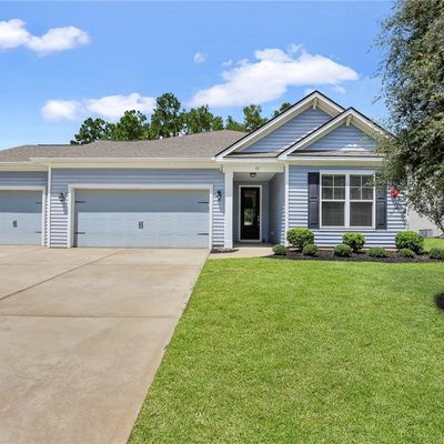 51 Bridgeton Dr, Okatie, SC 29909