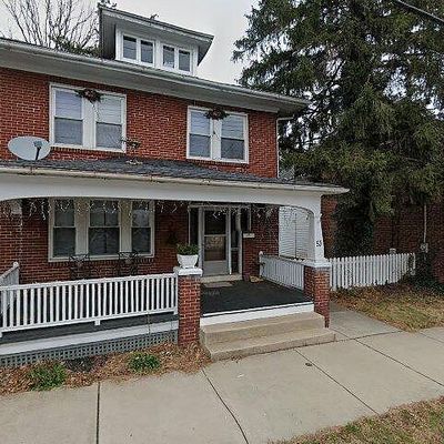 51 N Main St, Dover, PA 17315