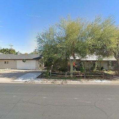 510 N Alma School Rd #145, Mesa, AZ 85201