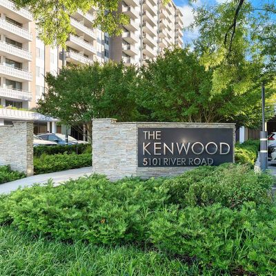 5101 River Rd #1711, Bethesda, MD 20816