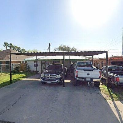 5101 S 29 Th St, Mcallen, TX 78503