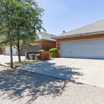 5104 58th Street ##2, Lubbock, TX 79414