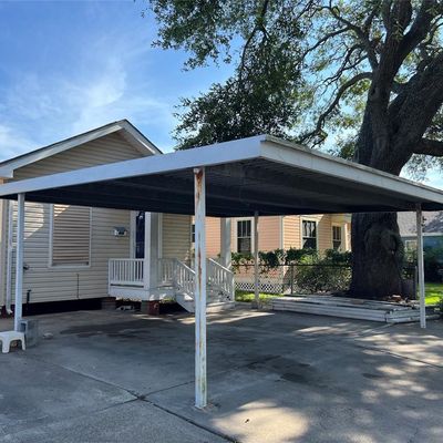 5109 Avenue Q 1/2, Galveston, TX 77551