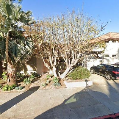 5110 Marlborough Dr, San Diego, CA 92116