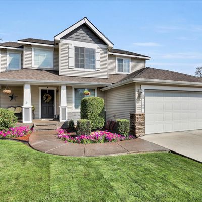 5122 N Harvard Ct, Spokane Valley, WA 99206