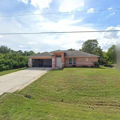 5125 30 Th St Sw, Lehigh Acres, FL 33973