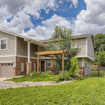 5125 Bristol St, Arvada, CO 80002