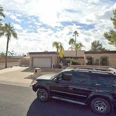 5125 E Hearn Rd, Scottsdale, AZ 85254