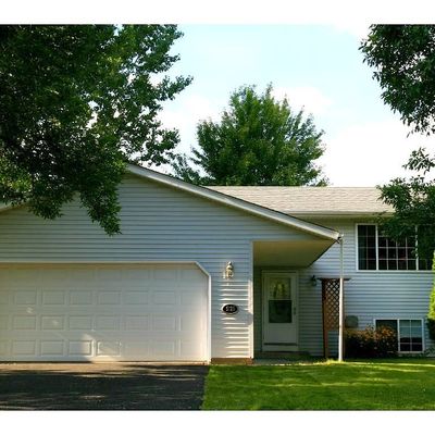 5129 Lower 183 Rd St W, Farmington, MN 55024