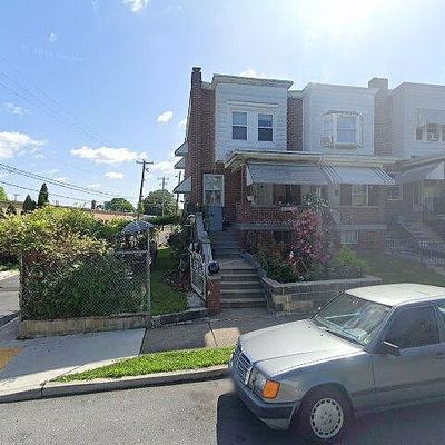 513 N Kearney St, Allentown, PA 18109