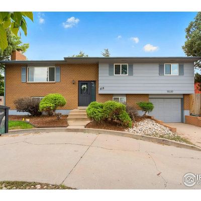 513 W Drake Rd, Fort Collins, CO 80526