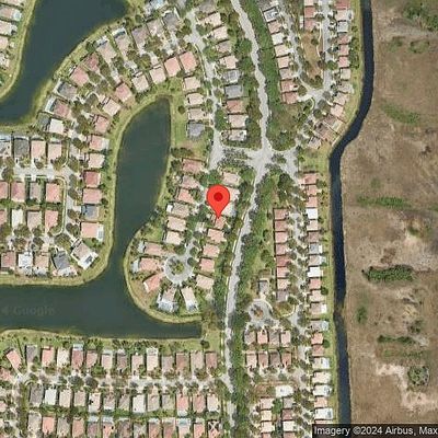 5145 Sw 157 Th Ave, Miramar, FL 33027