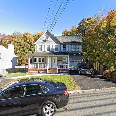 65 W Central Ave, Wharton, NJ 07885