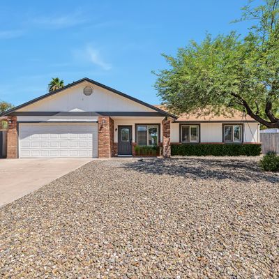 6502 E Grandview Dr, Scottsdale, AZ 85254