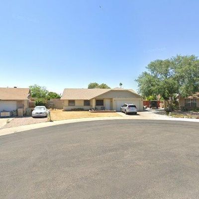 6526 W Altadena Ave, Glendale, AZ 85304